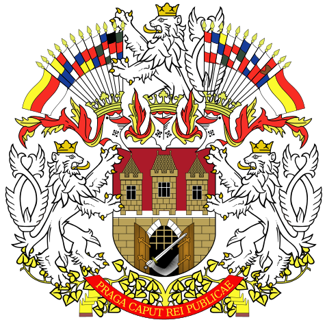 Prague coat of arms (pro100travel.ru).png